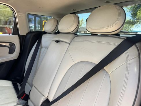 Used 2019 MINI Cooper Countryman S w/ Convenience Package FWD image 28