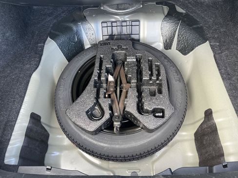 Used 2013 Honda Civic EX image 8