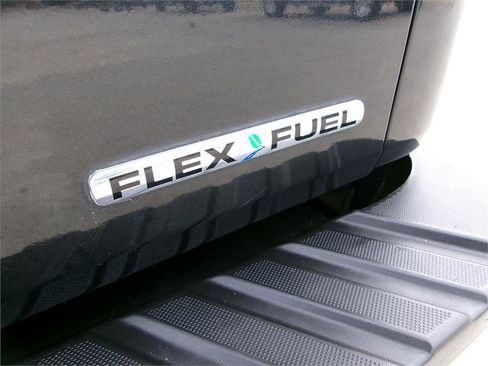 Used 2014 Ford F150 XL image 10