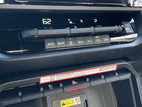 New 2026 Toyota Tundra SR5 image 24