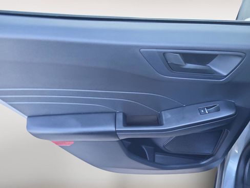 Used 2024 Ford Escape Active image 18