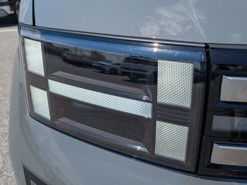 New 2026 Hyundai Santa Fe SE image 13