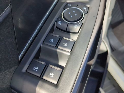 New 2026 Ford F150 Lariat w/ Equipment Group 501A Mid image 57