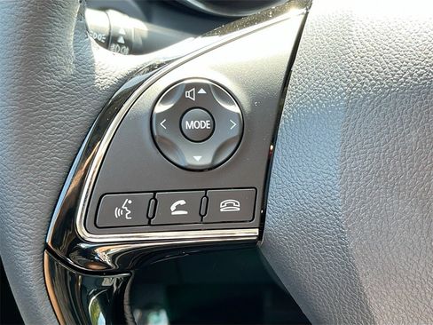 New 2025 Mitsubishi Outlander Sport SE image 32