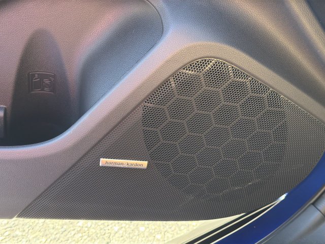 New 2026 Subaru WRX Limited AWD/4WD image 25