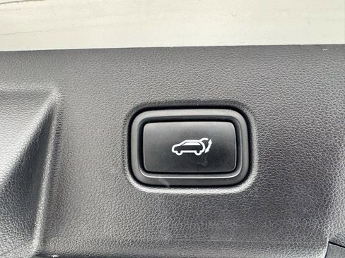 Used 2023 Hyundai Tucson SEL image 33