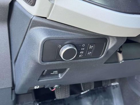 Used 2022 Ford Bronco Badlands w/ Sasquatch Package AWD/4WD image 19