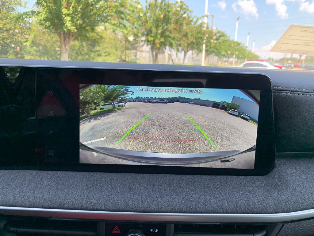New 2027 Nissan Kicks SV w/ SV Premium Package FWD image 13