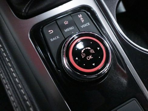 Used 2022 Nissan Maxima Platinum w/ Sport Mat Group image 21