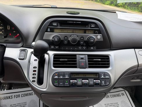 Used 2009 Honda Odyssey EX image 18