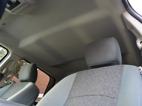 Used 2019 RAM 1500 Big Horn image 12