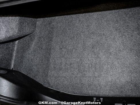 Used 2005 Ford Mustang GT image 87