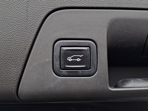 Used 2022 Buick Envision Preferred image 28