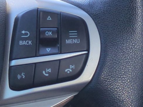 Used 2021 Ford Explorer XLT w/ Equipment Group 202A image 28