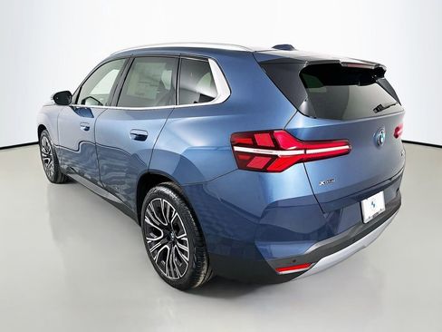 New 2026 BMW X3 xDrive30 image 7