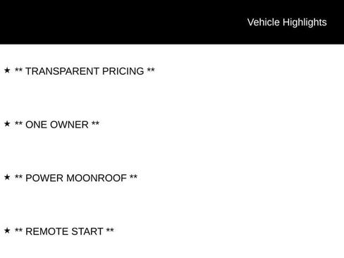 Used 2022 Honda Accord Sport image 6