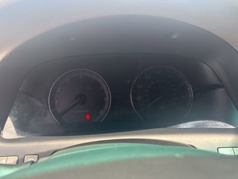 Used 2007 Lexus LS 460 460 image 24