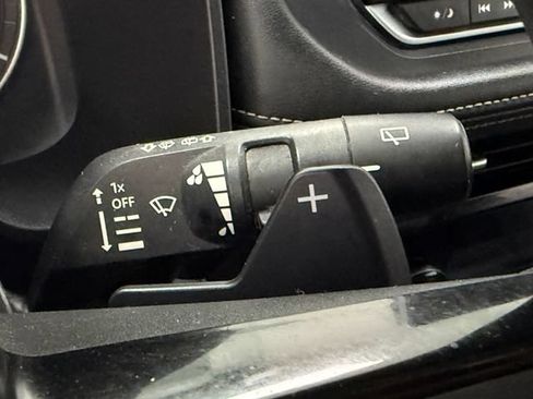 Used 2021 Nissan Rogue SV FWD image 11