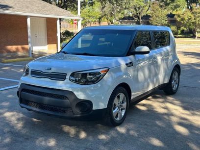 Used 2019 Kia Soul