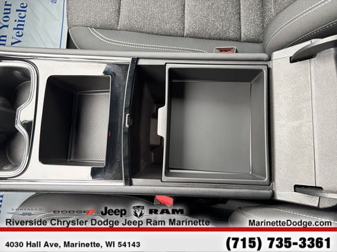 Used 2025 Chevrolet Traverse LT AWD/4WD image 20