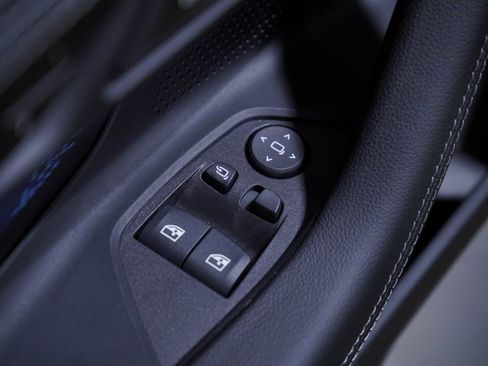 New 2026 BMW M2 w/ Lighting Package image 16