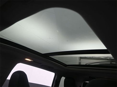 Used 2023 Toyota Highlander Platinum image 7