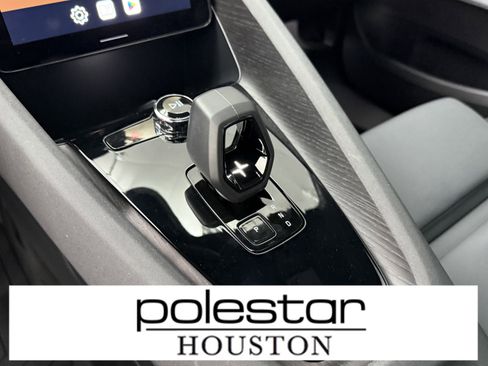 Used 2022 Polestar Polestar 2 w/ Performance Package AWD/4WD image 20