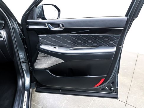 Used 2020 Hyundai Palisade Limited image 24