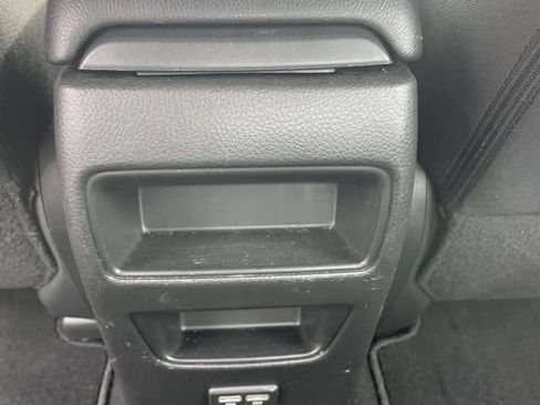 Used 2018 Nissan Sentra SV FWD image 14