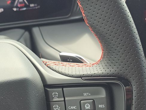 New 2026 Dodge Charger Scat Pack AWD/4WD image 24