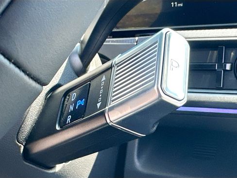 New 2026 Hyundai Santa Fe Calligraphy image 11