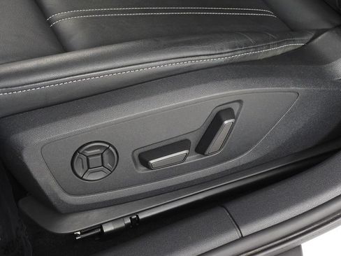 Used 2023 Audi A3 2.0T Premium w/ Black Optic Sport Package FWD image 23
