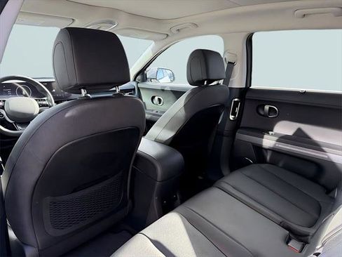 New 2026 Hyundai Ioniq 5 Limited image 30