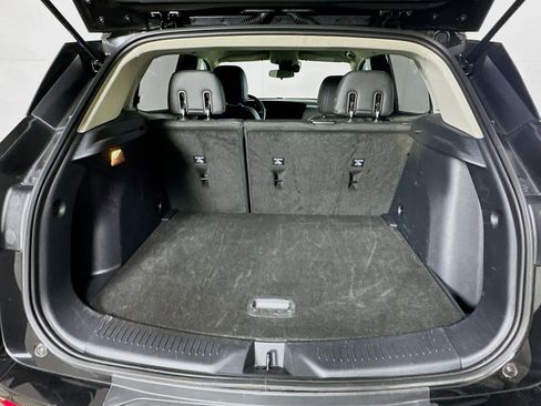 Used 2025 Buick Encore GX Preferred image 27