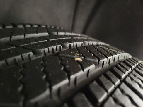 Used 2019 GMC Acadia SLE image 12