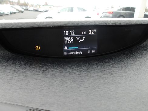 Used 2009 Toyota Venza AWD image 21