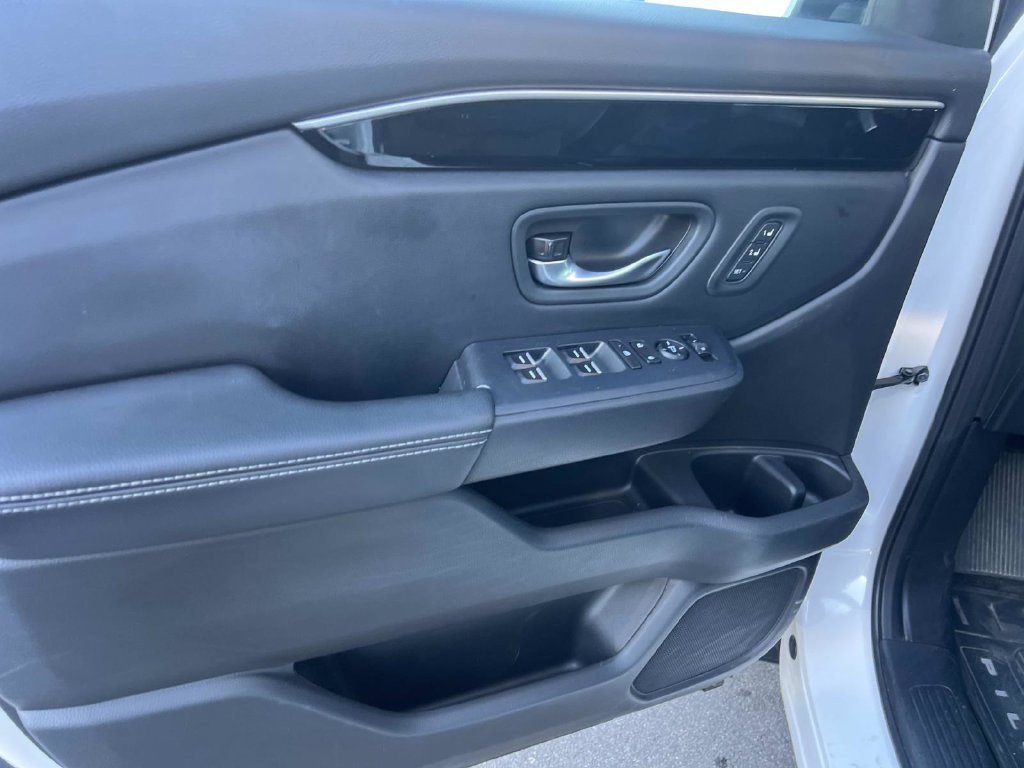 Used 2023 Honda Pilot Touring image 20