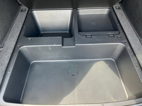Used 2021 Acura RDX FWD w/ Technology Package image 19