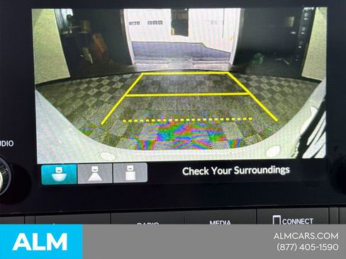 Used 2024 Honda Civic Sport image 33