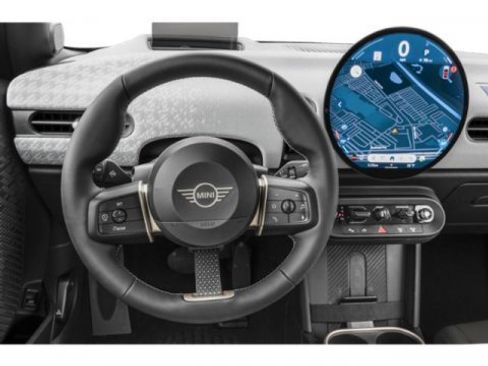 New 2026 MINI Cooper John Cooper Works image 7