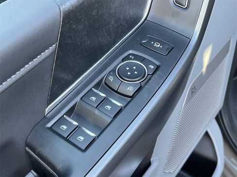 New 2026 Ford F250 XLT w/ XLT Premium Package image 19