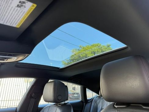 Used 2019 Audi A5 2.0T Premium Plus w/ Premium Plus image 20