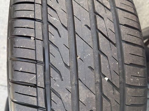 Used 2022 Jeep Grand Cherokee Summit image 55