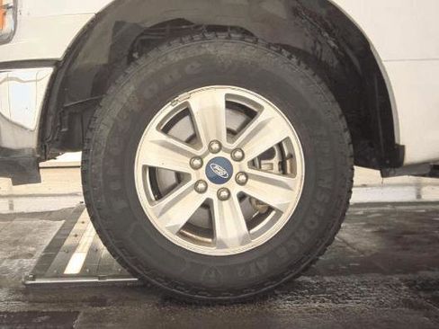 Used 2020 Ford F150 XL w/ Equipment Group 101A Mid image 23