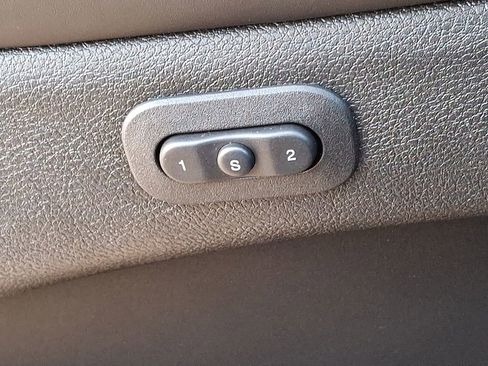 Used 2016 Dodge Durango R/T w/ Technology Group image 30