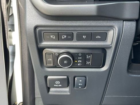 Certified 2024 Ford F150 Tremor w/ Bed Utility Package AWD/4WD image 26