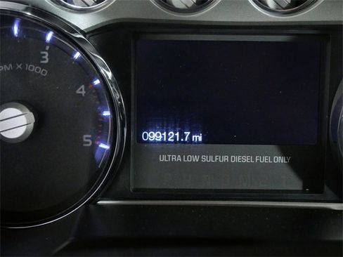 Used 2014 Ford F250 Platinum w/ Platinum Package image 27