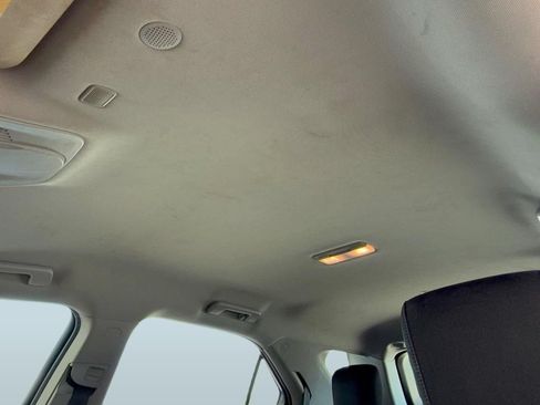 Used 2017 Chevrolet Equinox LS FWD image 23