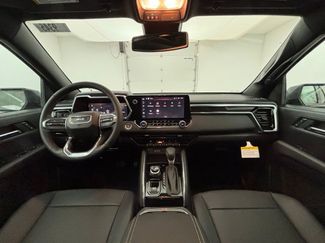 New 2026 GMC Canyon Elevation w/ Convenience Package video 2