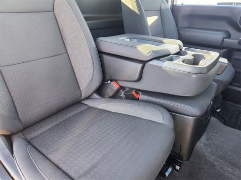 New 2026 GMC Sierra 2500 Pro image 10